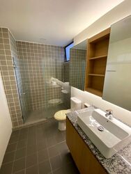 Newton Lodge (D11), Apartment #595701921